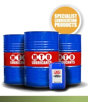 Banner image highlighting some of the products in this category.