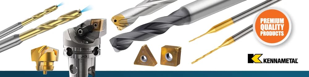 Banner image highlighting some of the products in this category.