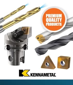 Banner image highlighting some of the products in this category.