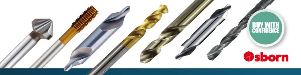 Banner image highlighting some of the products in this category.