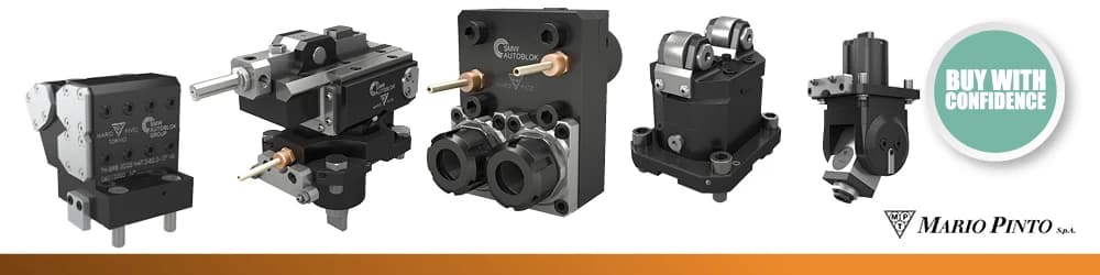 Banner image highlighting some of the products in this category.