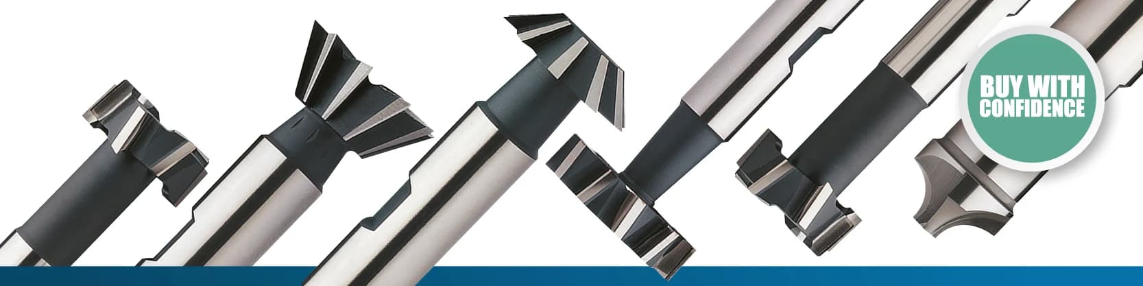 Banner image highlighting some of the products in this category.