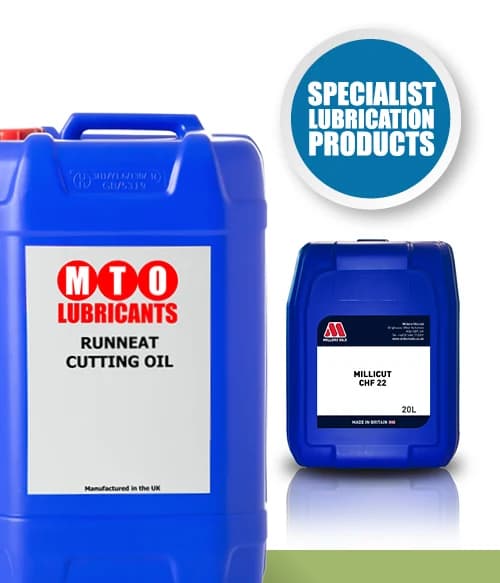 Banner image highlighting some of the products in this category.