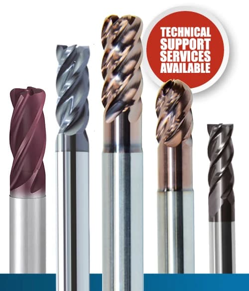 Banner image highlighting some of the products in this category.