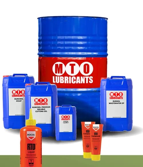 Banner image highlighting some of the products in this category.
