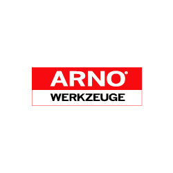 Link to Arno Werkzeuge products.