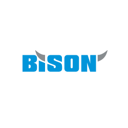 Link to Bison products.