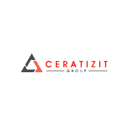 Link to Ceratizit products.