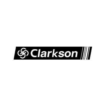 Link to Clarkson products.