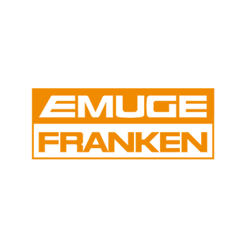 Link to Emuge-Franken products.