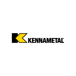 Link to Kennametal products.