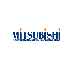 Link to Mitsubishi products.
