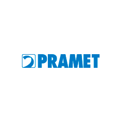 Link to Pramet products.