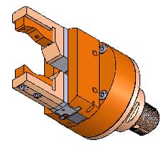 ATRAUTCD123-2 15CAPTO-C6NOGRMZ