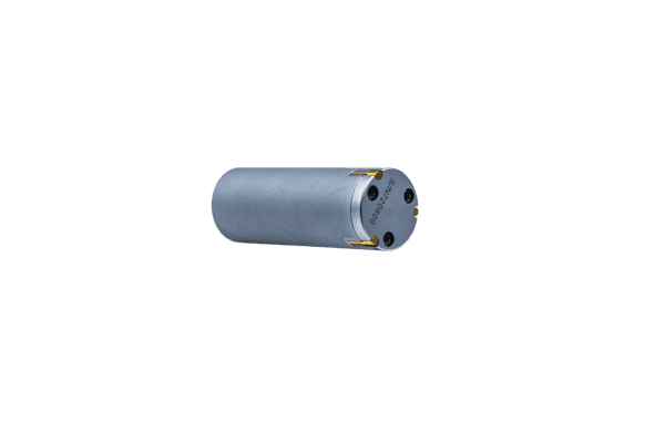Image of measuring head holtest/borematic series 368,468,568,0,8-1" .