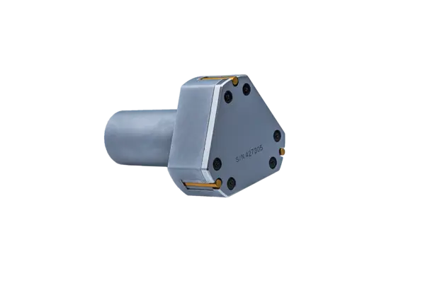 Image of measuring head holtest/borematic series 368,468,568, 75-88mm .
