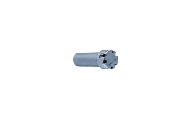 Image of measuring heads for economy holtest 16-20mm .