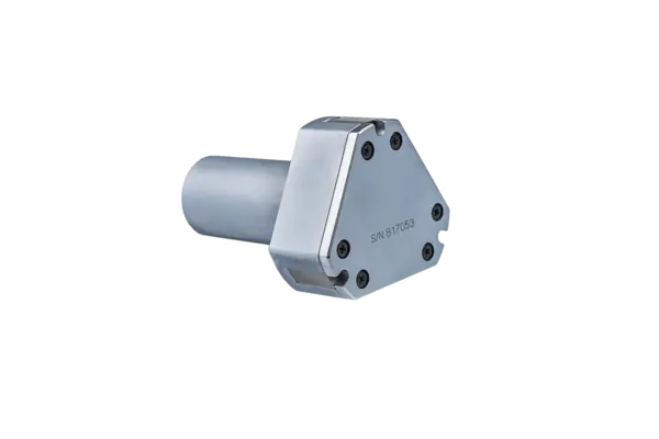Image of measuring heads for economy holtest 75-88mm .