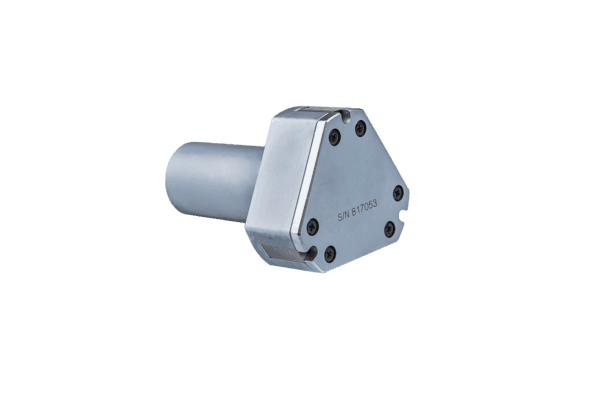 Image of measuring heads for economy holtest 88-100mm .