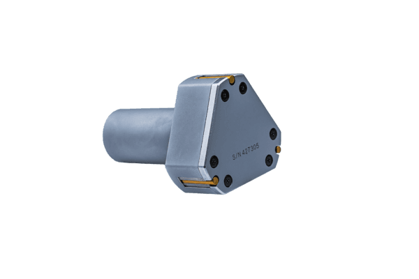 Image of measuring head borematic series 568, 4-4,5" .