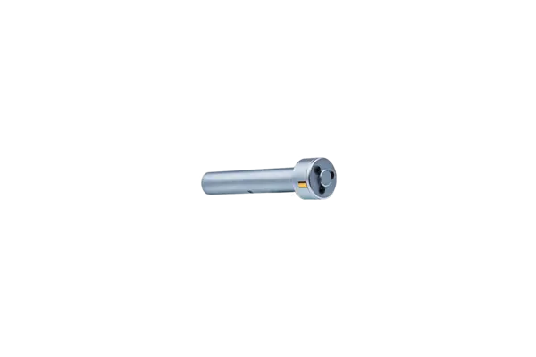 Image of measuring head holtest/borematic series 368,468,568, 8-10mm .