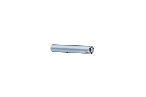 Image of measuring head holtest/borematic series 368,468,568,0,275-0,35" .