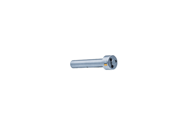 Image of measuring head holtest/borematic series 368,468,568,0,35-0,425" .