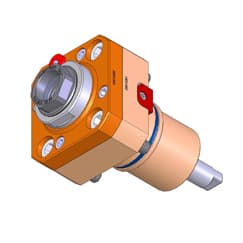 LT-S D55 ER32F RF H52 NK