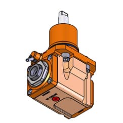 LT-A D55 ER25F H55 NK