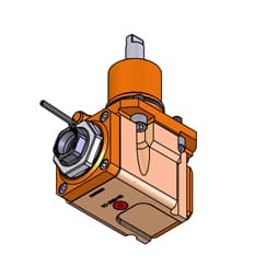 LT-A D55 ER32F H55 NK