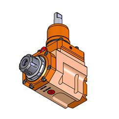 LT-A D44 ER20 L-R RF H60 NK