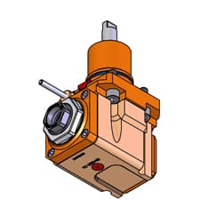 LT-A D55 ER32F H65 NK