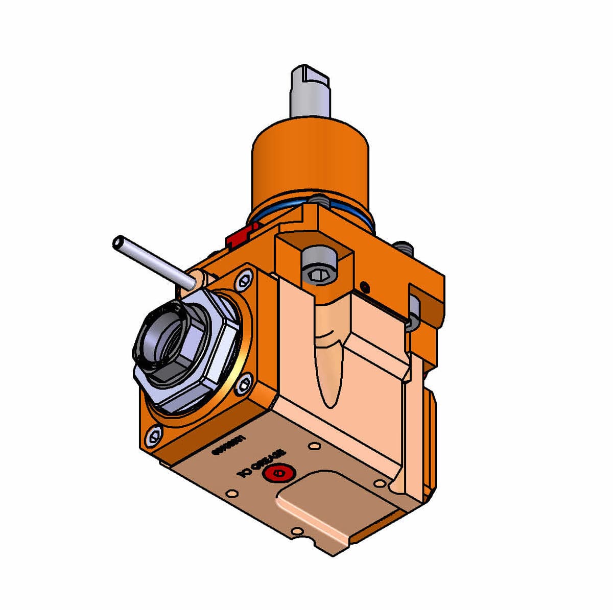 LT-A D55 ER32F H75 NK