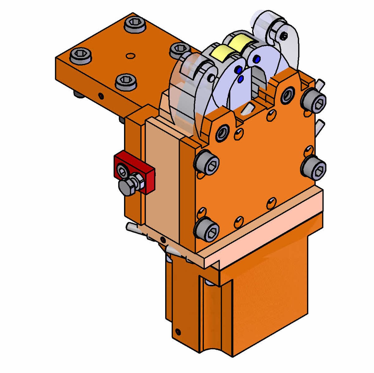 LUNETTA D55 L-R H71 NK