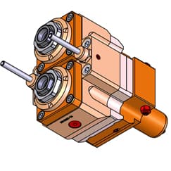LT-S2VDI30ER20F-20F H122 1:1TZ