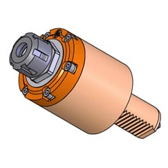 LT-S VDI30 ER20 H100 RF TZ