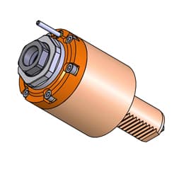 LT-S VDI30 ER25F H85 TZ