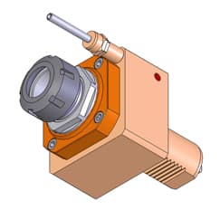 LT-S VDI40 ER32 H104 TW TZ