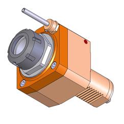 LT-S VDI40 ER32 H92 TW-TZ