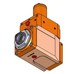 LT-A VDI40 ER32F L RF H90 TW