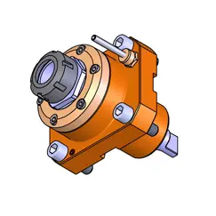 LT-S D60 ER32 HS H96