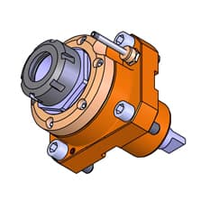 LT-S D60 ER40 HS H102