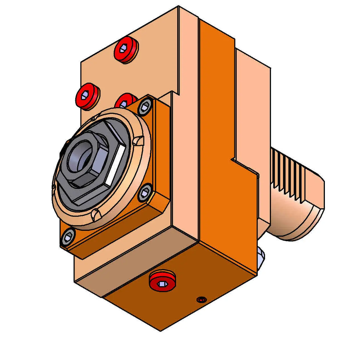 LT-S VDI40ER25F RF OF50G60MLMZ