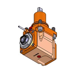 LT-A BMT65 ER32F LR H72