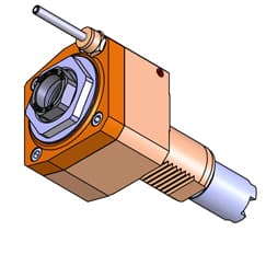 LT-S VDI40 ER32F H53 HA