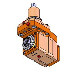 LT-A BMT65 ER32F RF OFS H86 DW