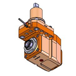 LT-A BMT65 ER32F OFS H86 DW