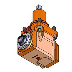 LT-A BMT65 ER32F LR RF H72