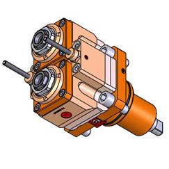 LT-S2 BMT65 ER20F-20F H105X2DW
