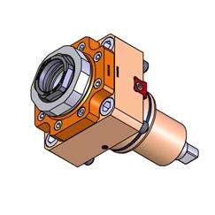 LT-S BMT65 ER40F RF H70 DW